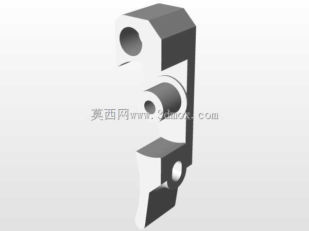 3D打印机
