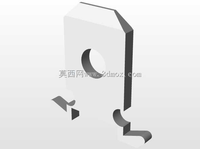 3D打印机
