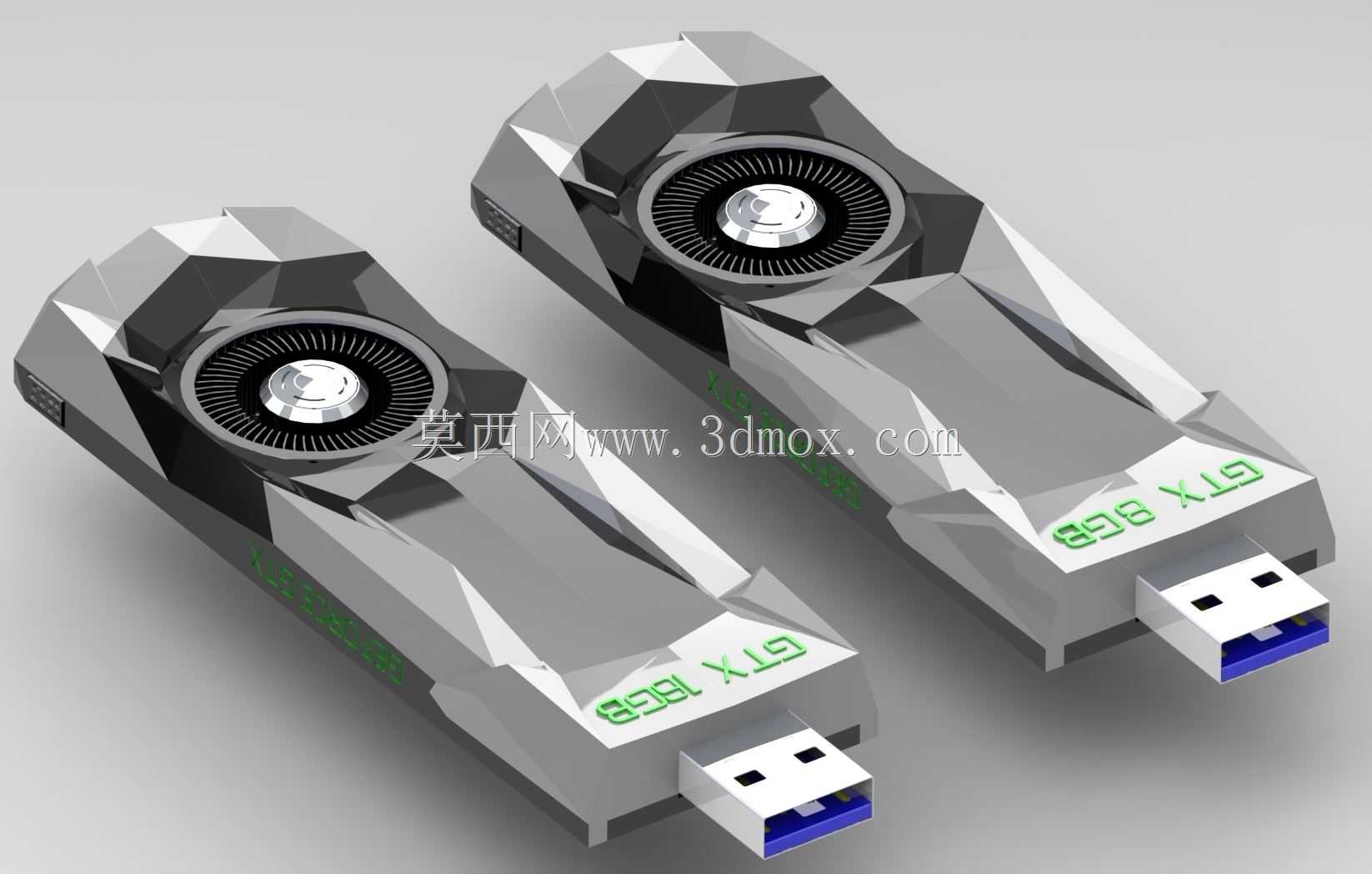 Pendrive����-Ӣΰ��Geforce��ʼ�˰�