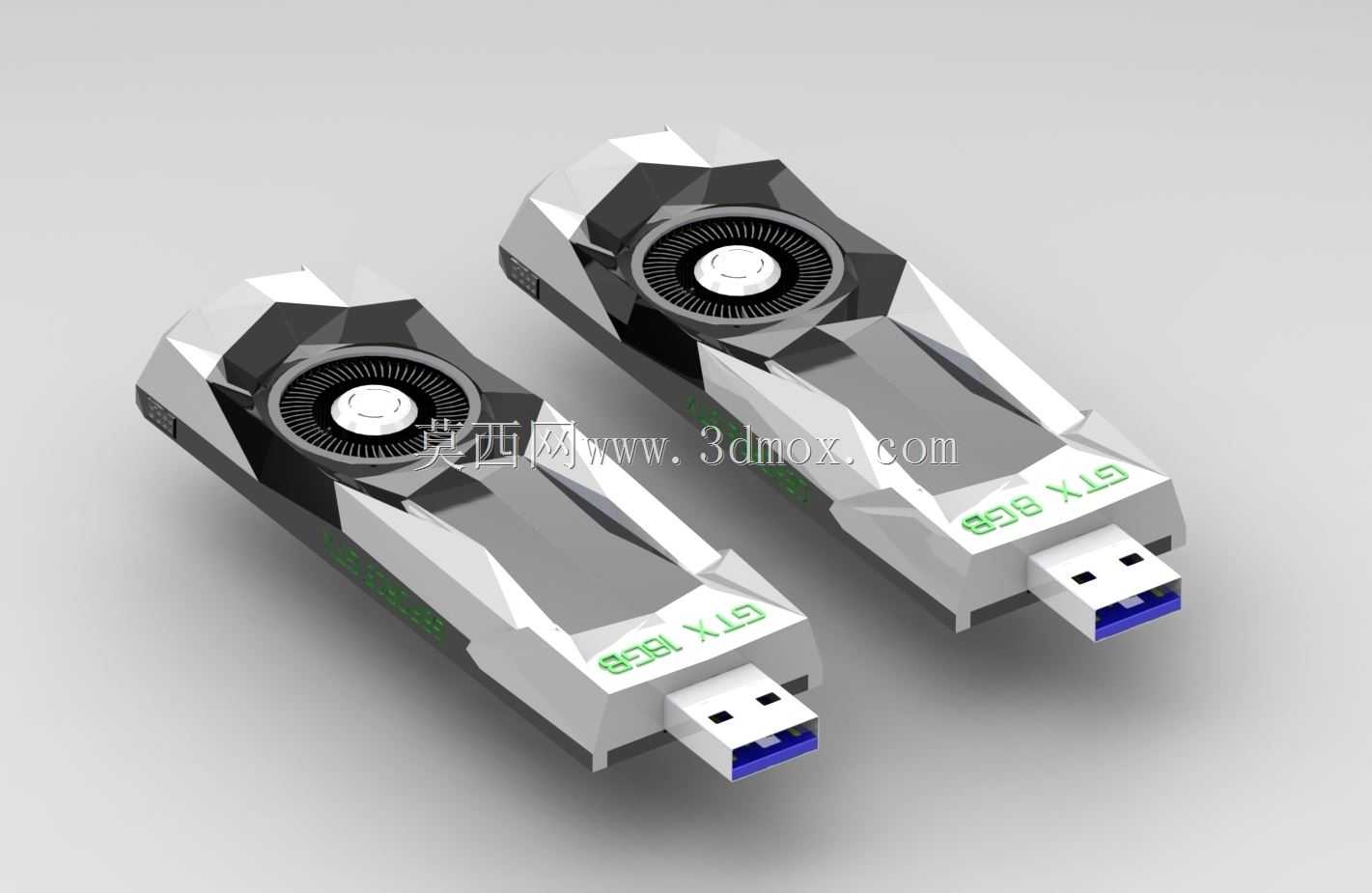 Pendrive����-Ӣΰ��Geforce��ʼ�˰�