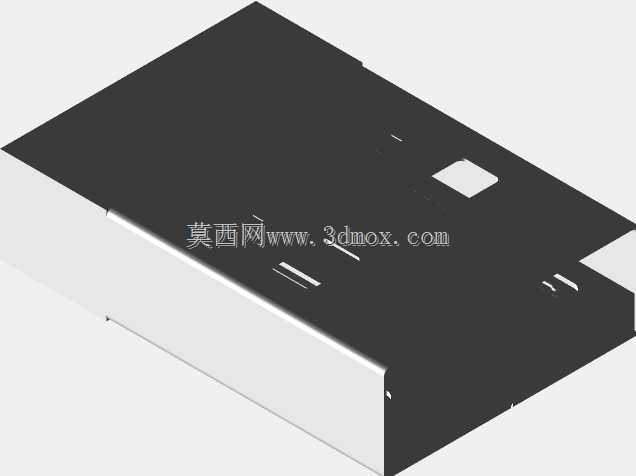Pendrive����-Ӣΰ��Geforce��ʼ�˰�