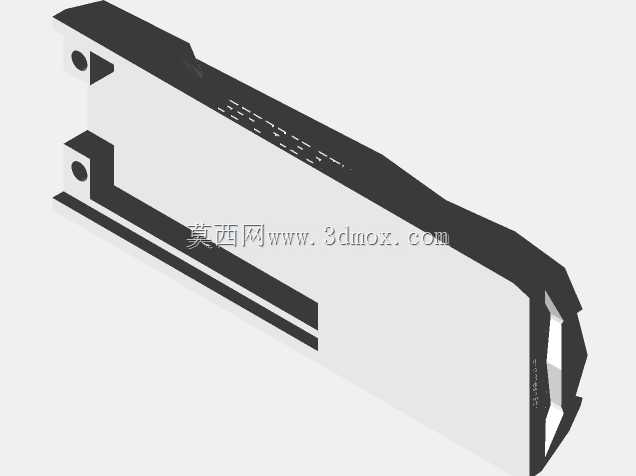 Pendrive����-Ӣΰ��Geforce��ʼ�˰�
