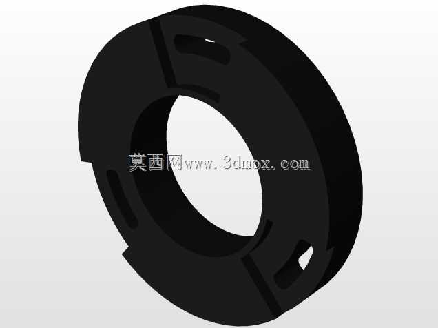 ����˿��12mm�ݾ�5mm