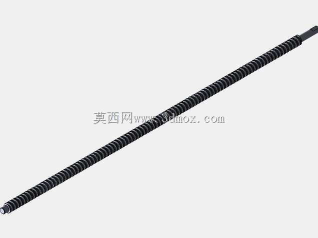 ����˿��12mm�ݾ�5mm