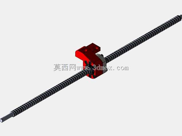 ����˿��12mm�ݾ�5mm