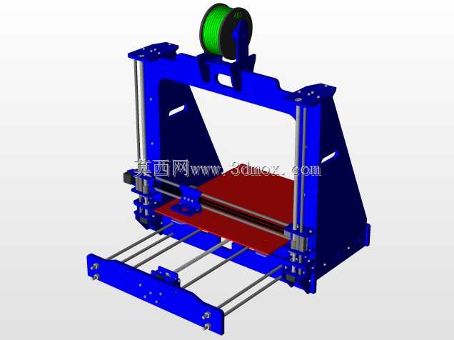 3D��ӡ��