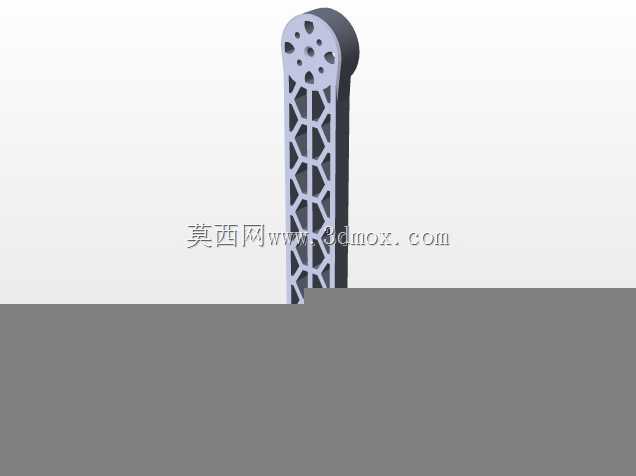 \“老虎利希特”四直升机无人机