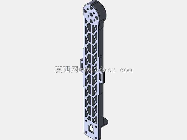 \“我?我们是“六角无人机”