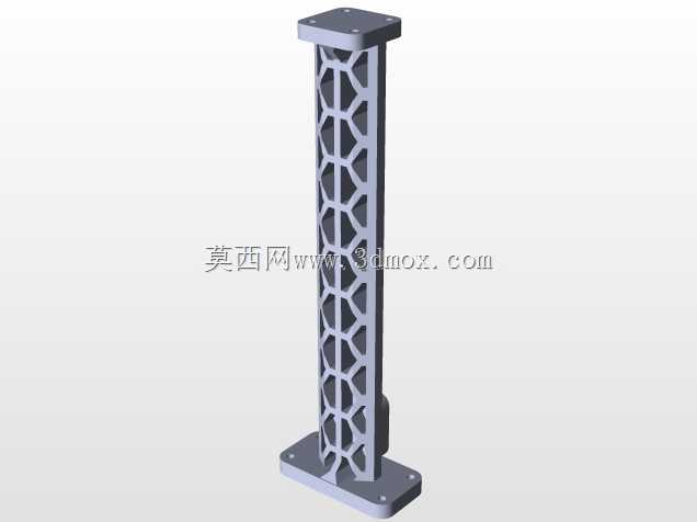 \“我?我们是“六角无人机”