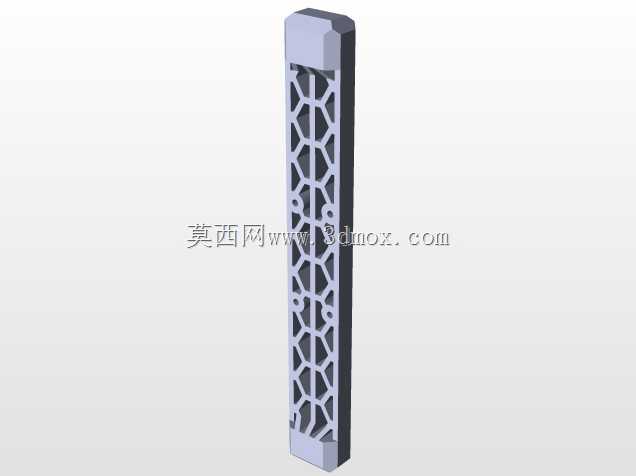 \“我?我们是“六角无人机”