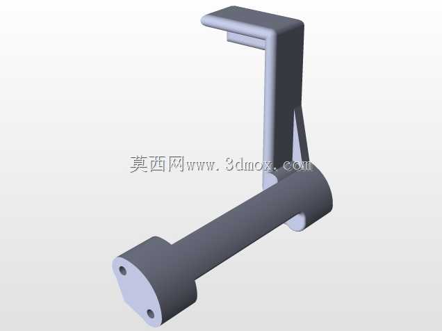 \“我?我们是“六角无人机”