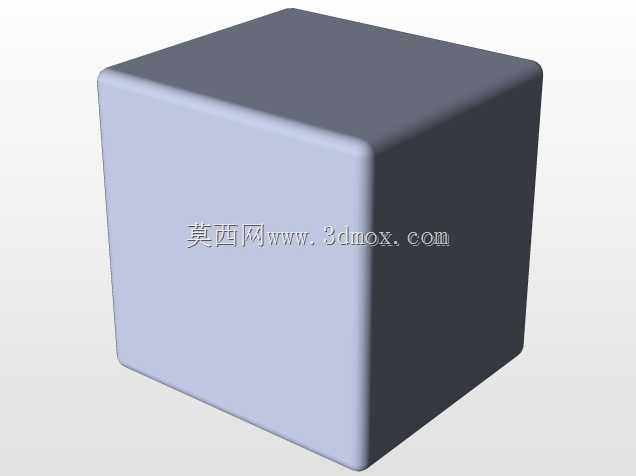 \“我?我们是“六角无人机”