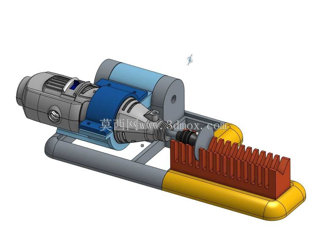 Dremel�жϾ��/����