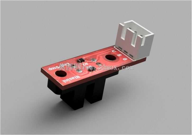 ���ֹͣ-3D��ӡ��
