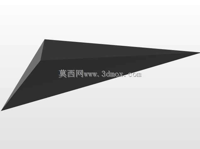 数控刨铁人