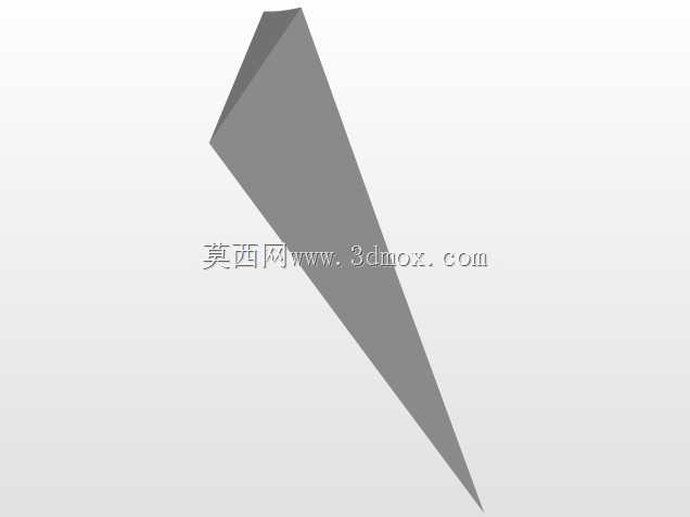 数控刨铁人