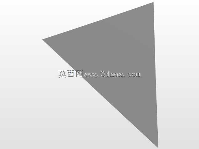 数控刨铁人