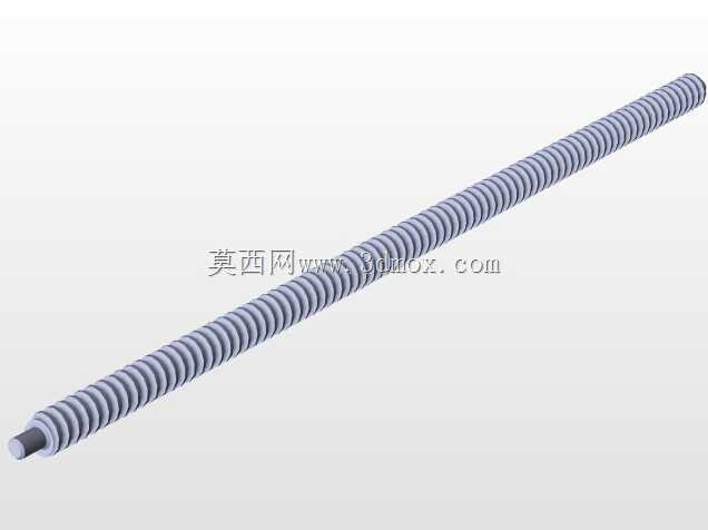 数控刨铁人