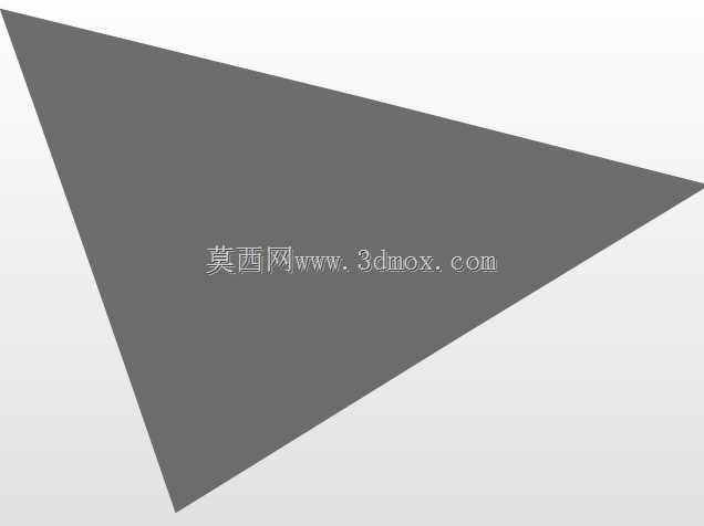 数控刨铁人