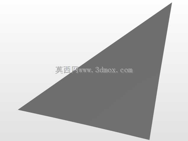 数控刨铁人