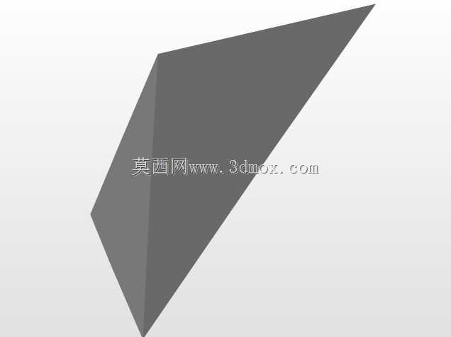 数控刨铁人