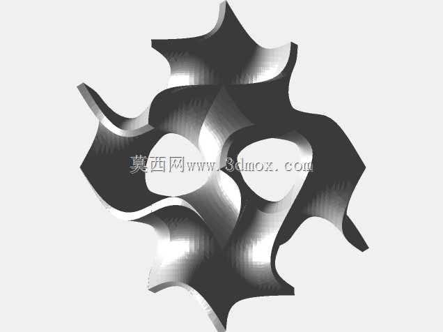 小旋翼机