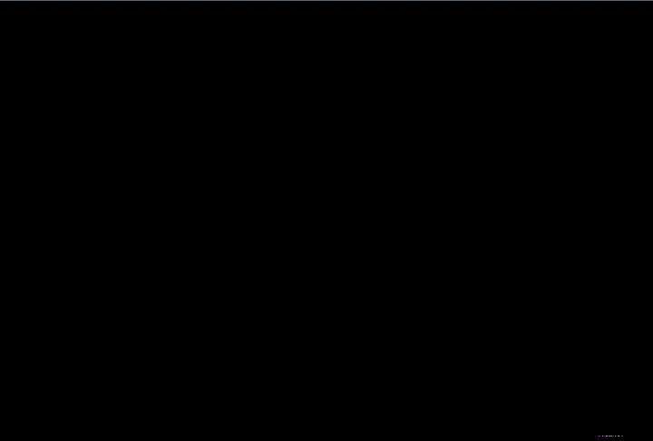 ���࣬��Ŭ˹