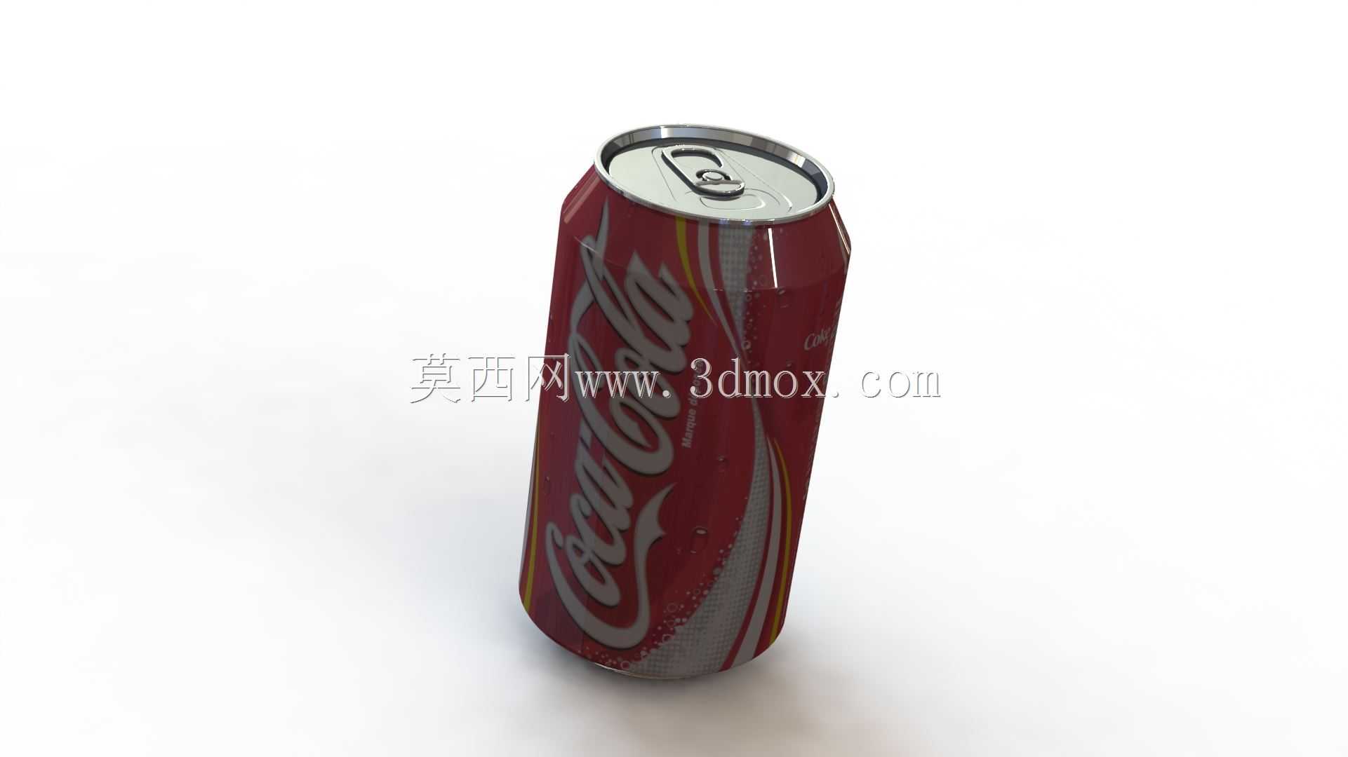������