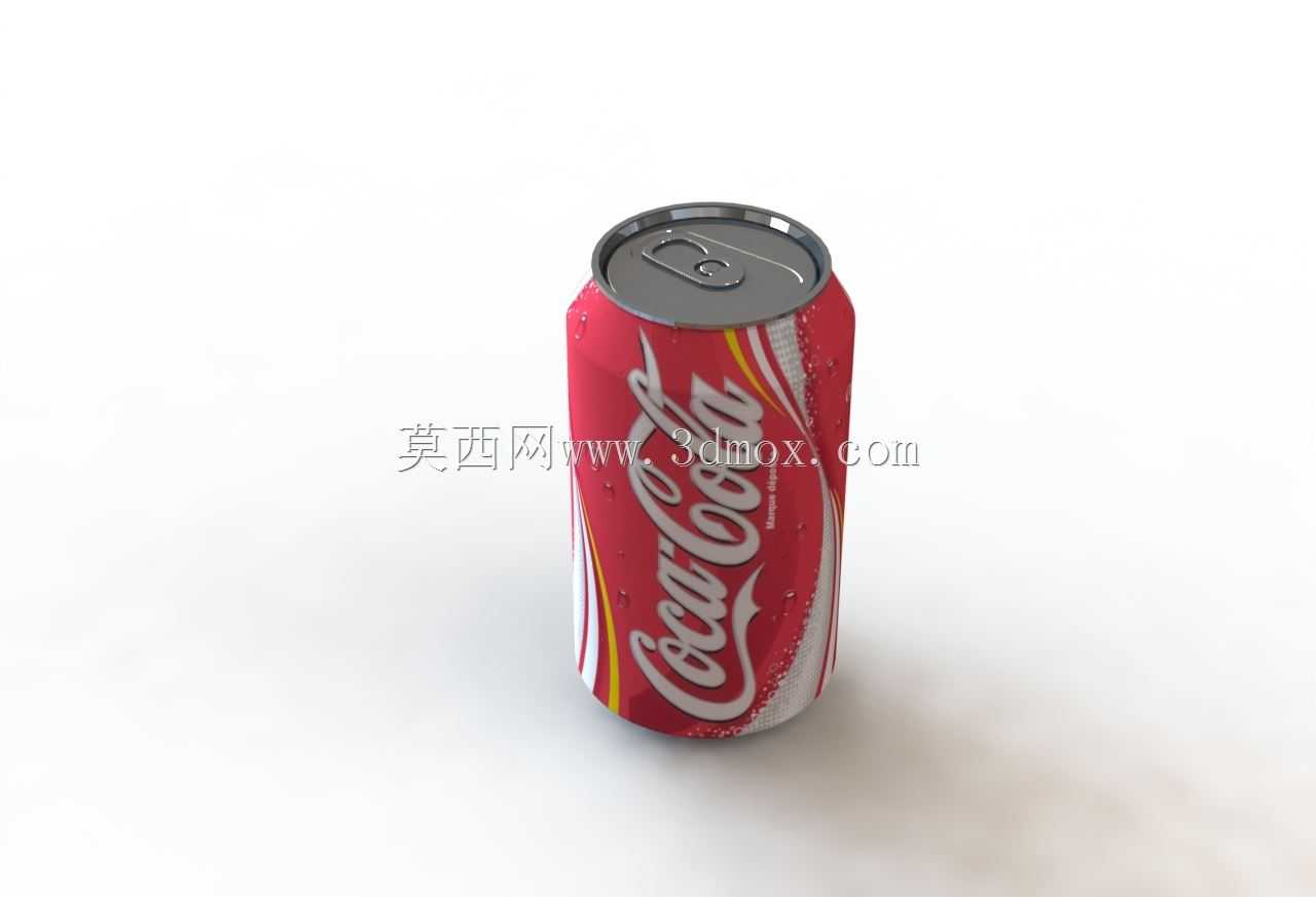 ������