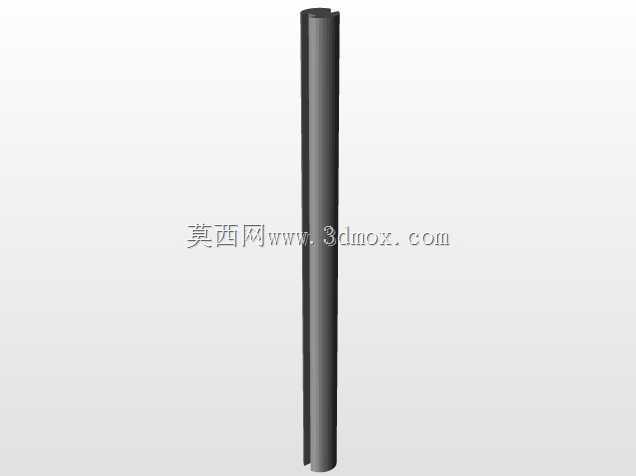 2速恒啮合手动变速器