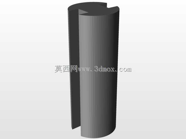 2速恒啮合手动变速器