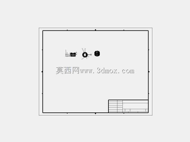 2速恒啮合手动变速器
