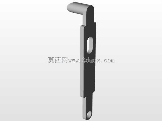 2速恒啮合手动变速器