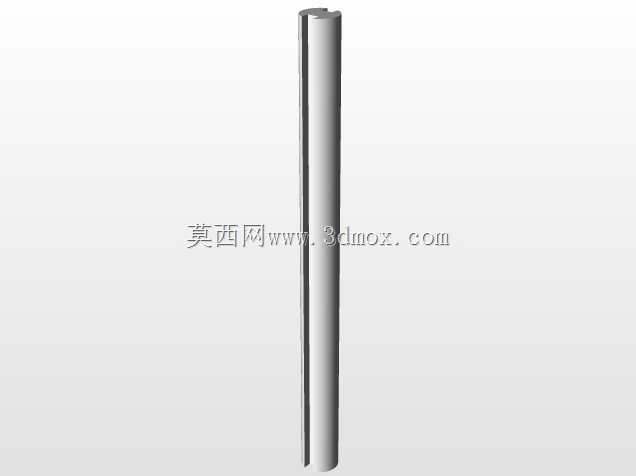 2速恒啮合手动变速器