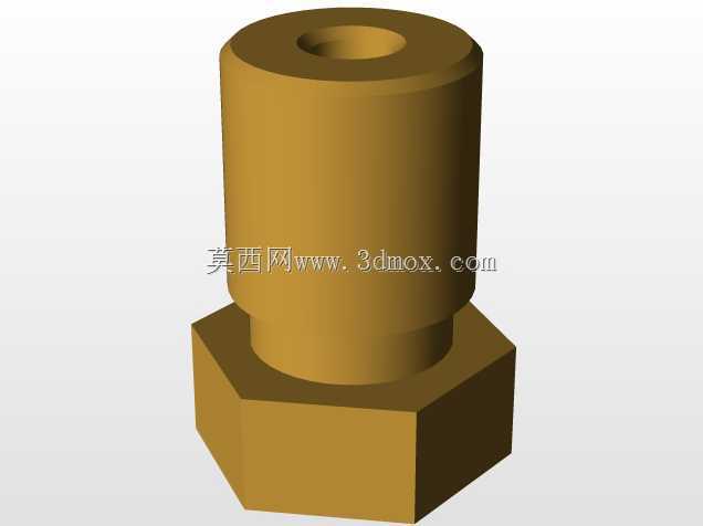 3D打印机设计-PRO-G