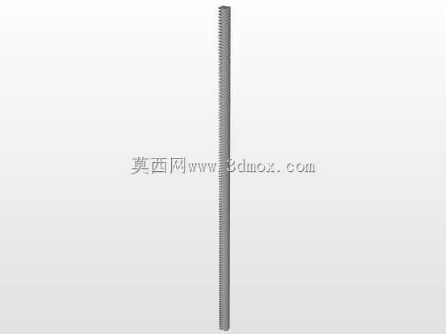 3D打印机设计-PRO-G