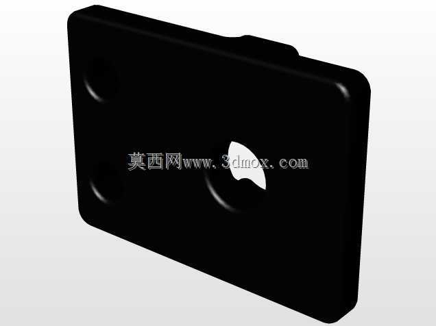 3D打印机设计-PRO-G