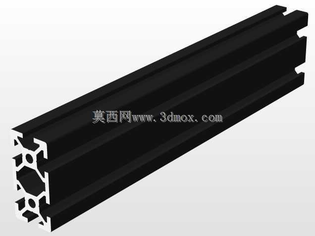 3D打印机设计-PRO-G
