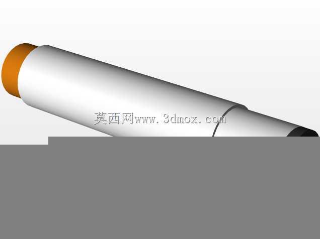 3D打印机设计-PRO-G