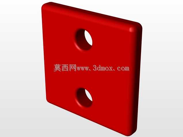 3D打印机设计-PRO-G