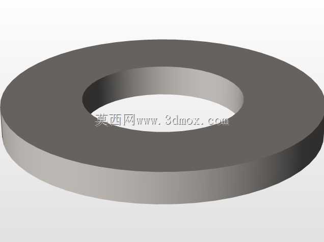 3D打印机设计-PRO-G