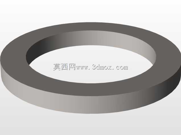 3D打印机设计-PRO-G