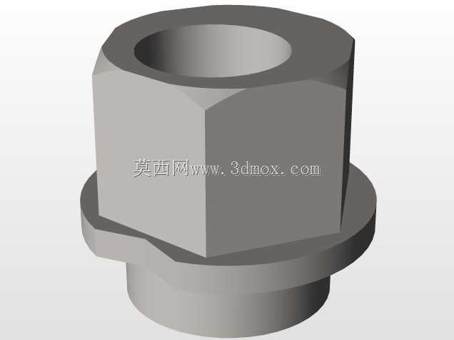3D打印机设计-PRO-G