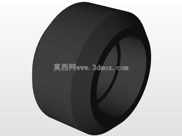 3D打印机设计-PRO-G