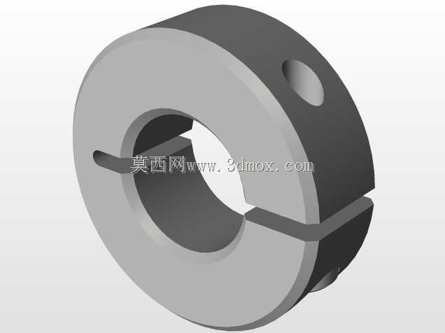 3D打印机设计-PRO-G