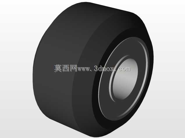 3D打印机设计-PRO-G