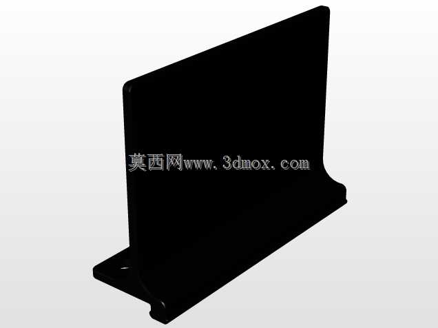 3D打印机设计-PRO-G