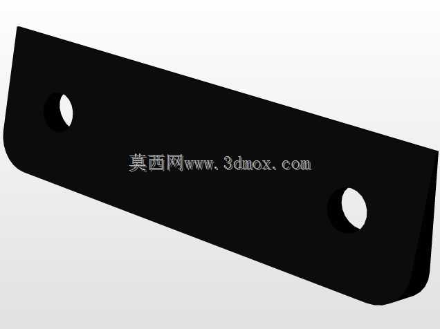 3D打印机设计-PRO-G
