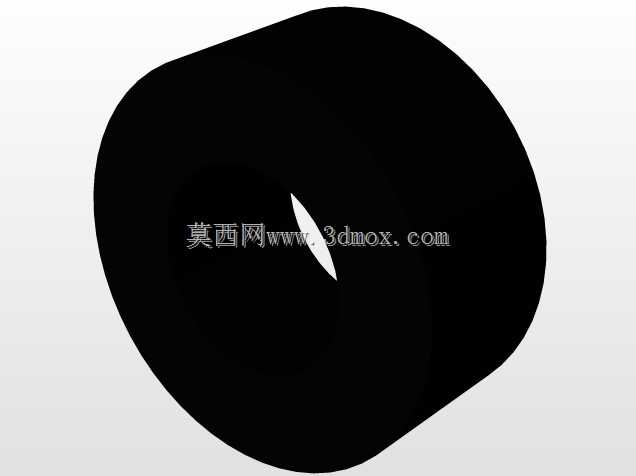 3D打印机设计-PRO-G
