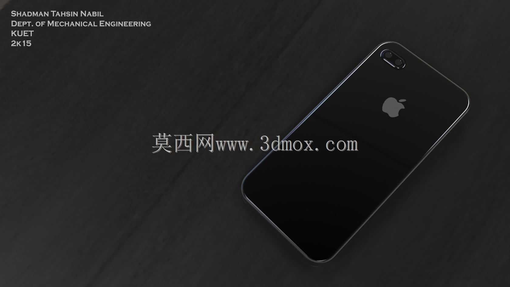 iPhone 7 Plus